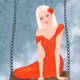My world - LevO7ZLPZZ