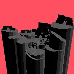 Item Media