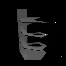 Hyaliko Space Factory