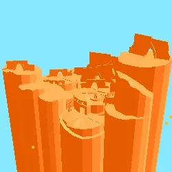 Item Media