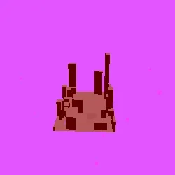city: garnet galactic (purple ethereal)