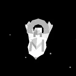 Hyaliko Space Factory