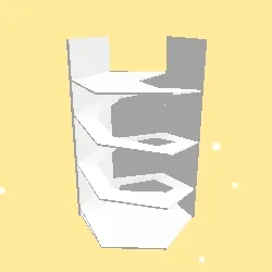 Hyaliko Space Factory