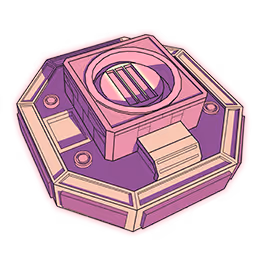 Item #1189887121485847330830 Media