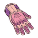 1291344284053835612183