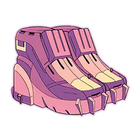 Item #1208334006159606284318 Media