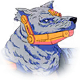 1263674097093490769953