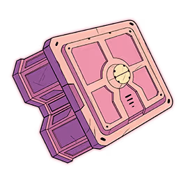 Item #1208334006297045237782 Media
