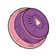 1300567656296848818208