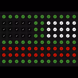 72