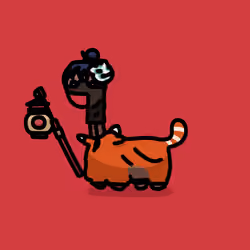 Azongki #223