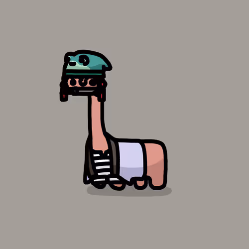 Item #371 Media
