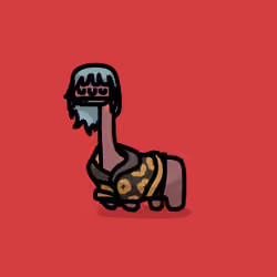 Azongki #42