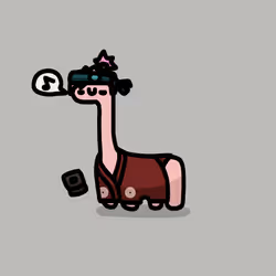 Azongki #302
