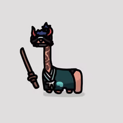 Azongki #61