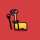 60