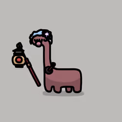 Azongki #286
