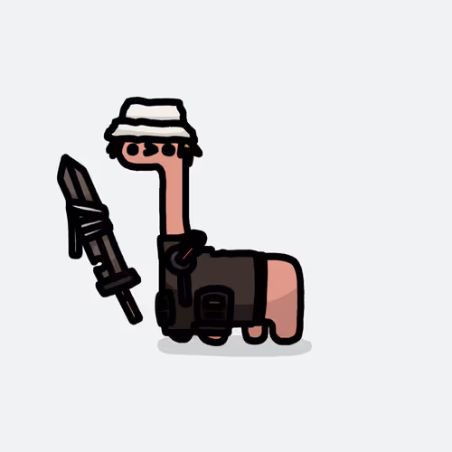 Item #21 Media