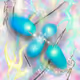 Sparkling Dreams