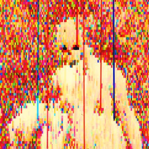 coupofgrace open editions