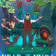 2023 Volume 1 - The Year of Yuga