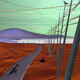 Surreal Views