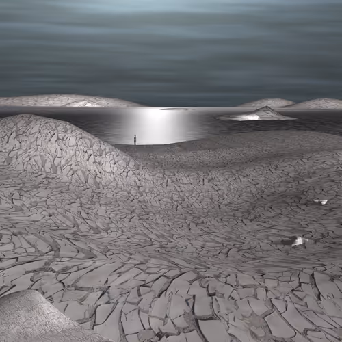 115791791952965931285065407593731141970549740294744226145585493356757961932817