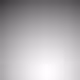 0xbenj editions