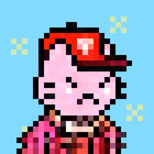 metaGAN - GAN PX Cat