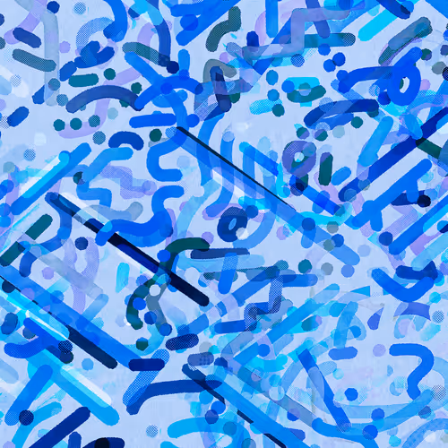Efdot Lab