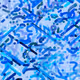 Efdot Lab