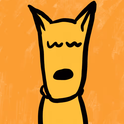 Dogifreetoown