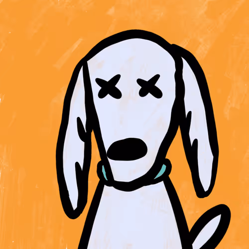 Dogifreetoown