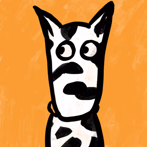 Dogifreetoown