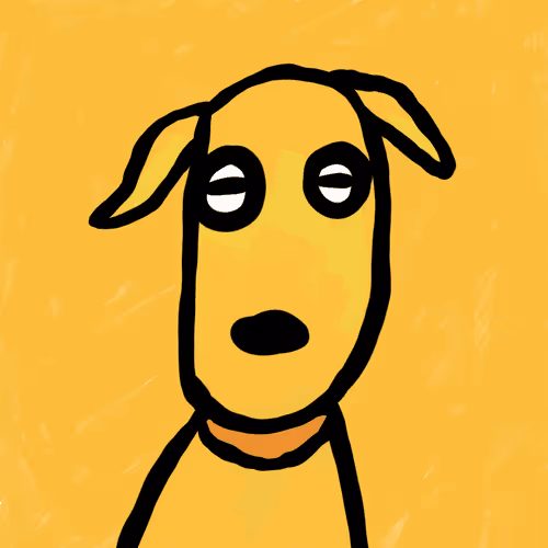 Dogifreetoown