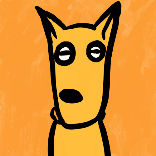 Dogifreetoown