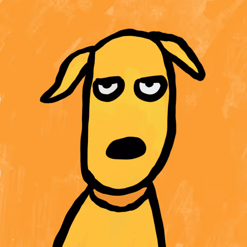 Dogifreetoown
