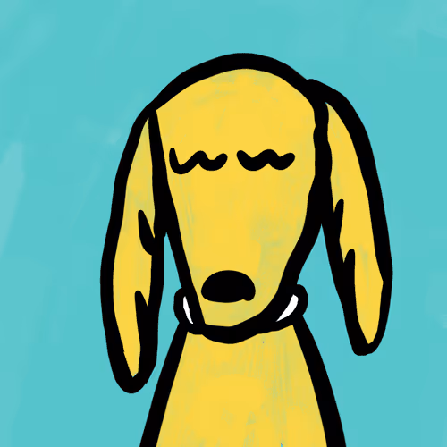 Dogifreetoown