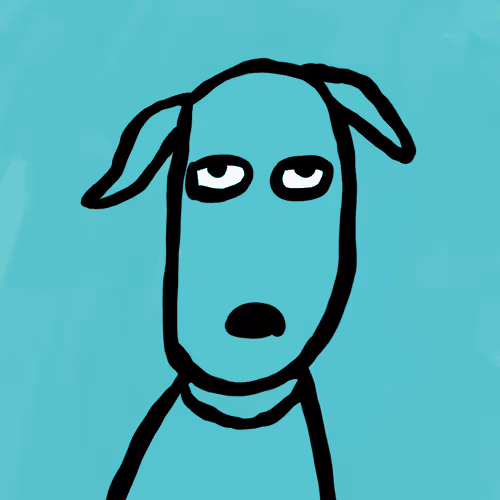 Dogifreetoown