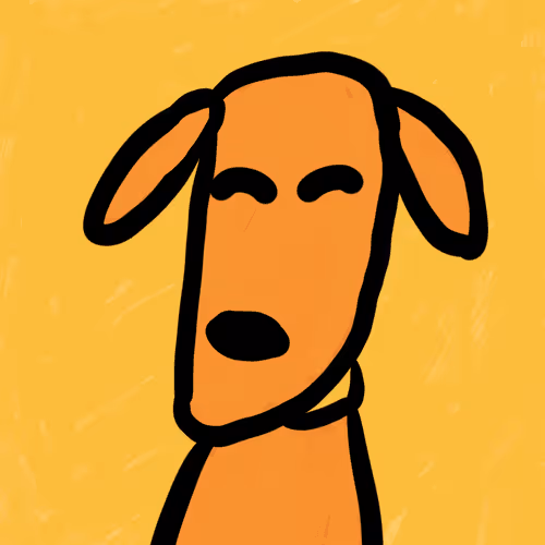 Dogifreetoown