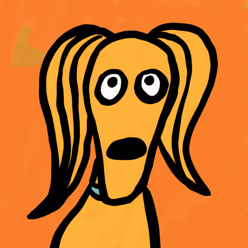 Dogifreetoown