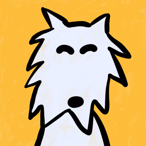 Dogifreetoown