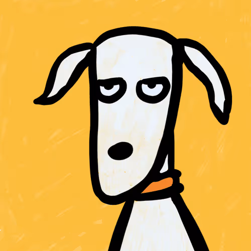 Dogifreetoown