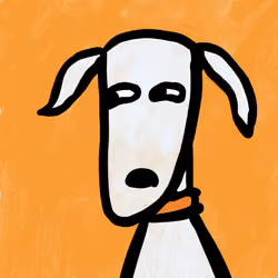 DogiFreeToOwn #1571