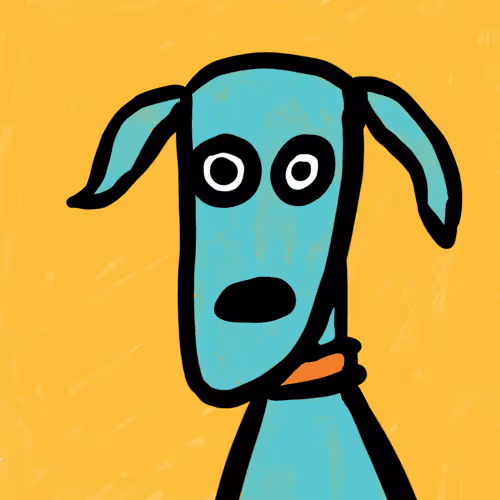 Dogifreetoown