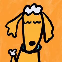 DogiFreeToOwn #1704