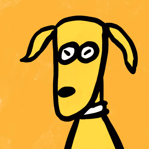 Dogifreetoown
