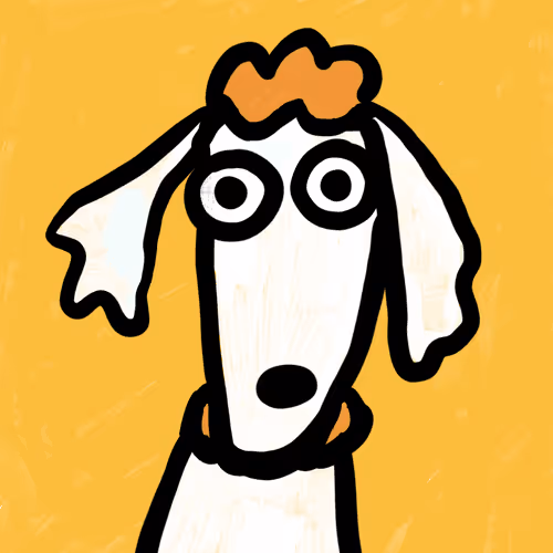 Dogifreetoown