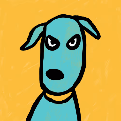 Dogifreetoown