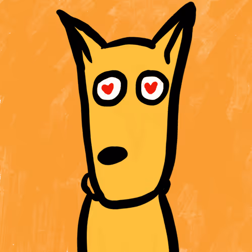 Dogifreetoown